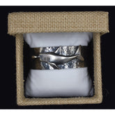 Men's Hammerhead Cuff